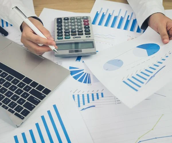 Historia de GIEG Estudio